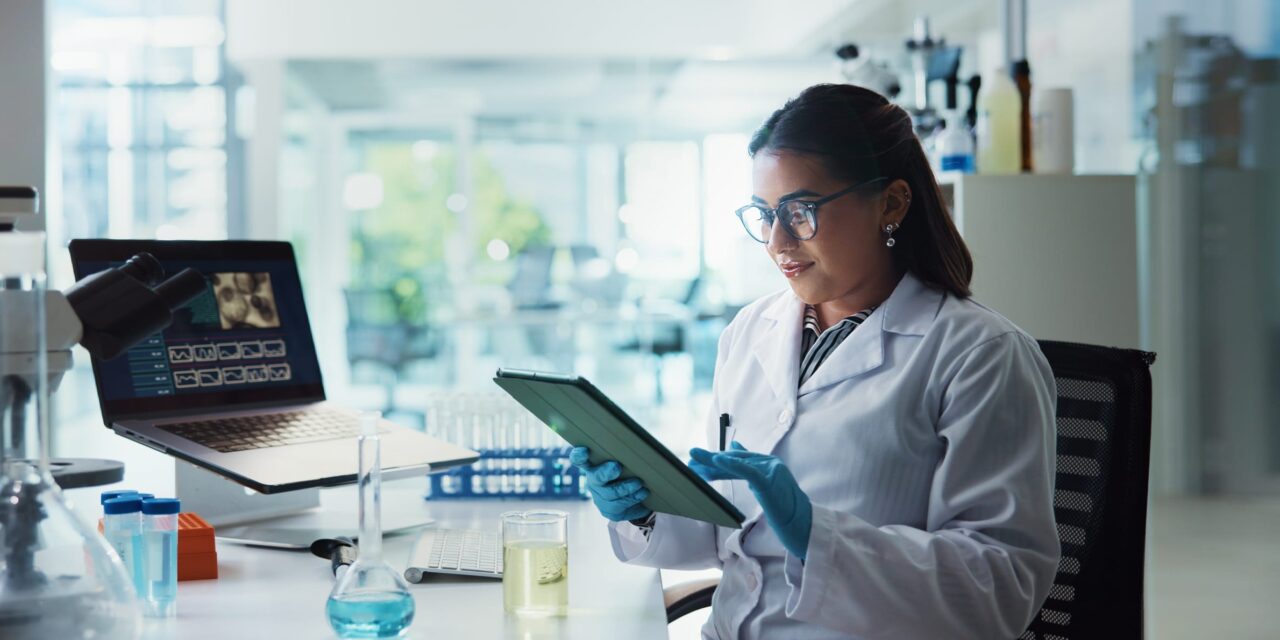 Moffitt Cancer Center to Integrate AI-Powered Digital Pathology Platform