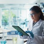 Moffitt Cancer Center to Integrate AI-Powered Digital Pathology Platform