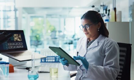 Moffitt Cancer Center to Integrate AI-Powered Digital Pathology Platform