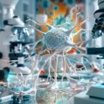 Clinisys Completes Orchard Enterprise Digital Pathology Implementation at P&C Labs