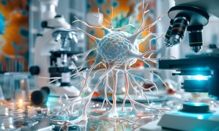 Clinisys Completes Orchard Enterprise Digital Pathology Implementation at P&C Labs