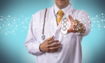 Mass General Brigham Launches Trials of Blood Test to Guide Post-Surgery Cancer Care