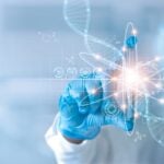 FDA Grants Breakthrough Device Designation for Quest’s Haystack MRD Test