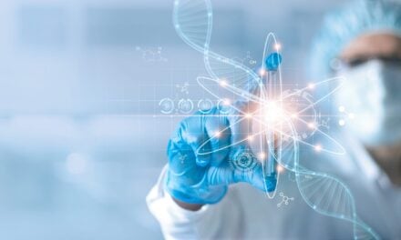 FDA Grants Breakthrough Device Designation for Quest’s Haystack MRD Test