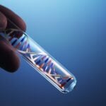 Children’s Hospital Los Angeles Develops Specialized Test for Vascular Anomaly Diagnosis
