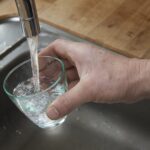 PFAS in Drinking Water Linked to Higher Blood Levels of These ‘Forever Chemicals’