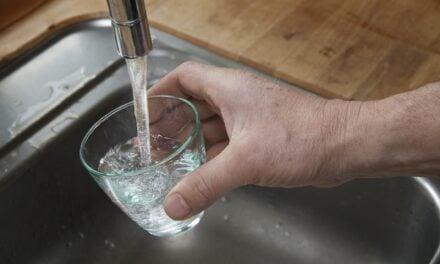 PFAS in Drinking Water Linked to Higher Blood Levels of These ‘Forever Chemicals’