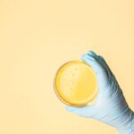 E. coli Shown to Develop Antibiotic Resistance Within a Single Patient