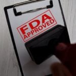 Agilent Receives FDA Approval for Colorectal Cancer Companion Diagnostic