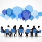 QuidelOrtho to Present at Baird Healthcare Conference