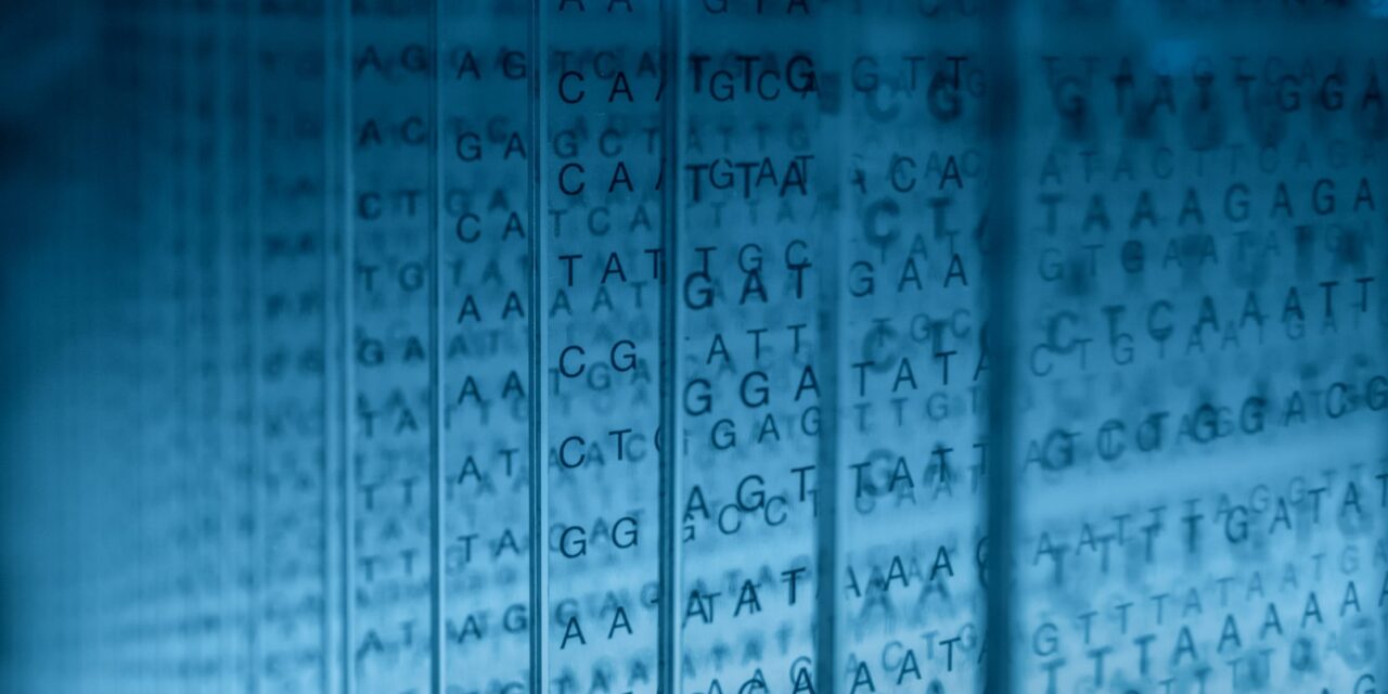Three Boston Institutions Launch Precision Genomics Initiative for Pediatric Cancer Testing