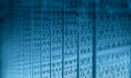 Three Boston Institutions Launch Precision Genomics Initiative for Pediatric Cancer Testing