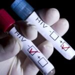 Pride & Prevention: New Hope in the Fight Against HIV