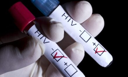Pride & Prevention: New Hope in the Fight Against HIV