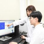 Korean Researchers Develop SERS Platform 100,000 Times More Sensitive Than ELISA for Alzheimer’s Detection