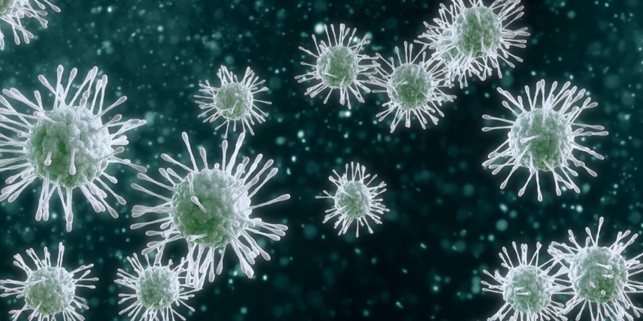 Alveo Technologies Completes Expanded CDC Agreement for Seasonal and Avian Influenza Test