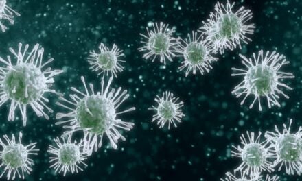 Alveo Technologies Completes Expanded CDC Agreement for Seasonal and Avian Influenza Test