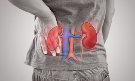 BioPorto Highlights FDA-Cleared ProNephro AKI Test Amid Growing Focus on Kidney Injury Biomarkers