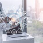 DocVilla Integrates with AccuReference Medical Lab for Direct EHR Connectivity
