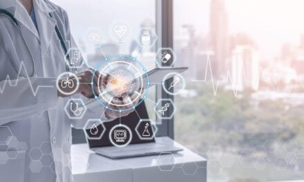 DocVilla Integrates with AccuReference Medical Lab for Direct EHR Connectivity