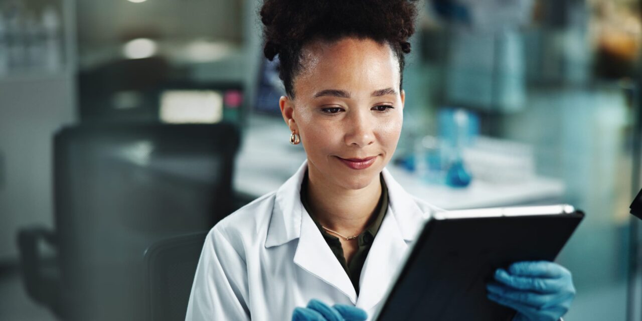 Health System to Digitize Pathology Across Five Hospitals