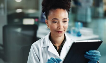 Health System to Digitize Pathology Across Five Hospitals