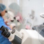 FDA Approves Companion Test to Identify Patients Eligible for New NSCLC Treatment