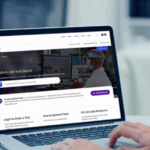 AI Tool Recommends Lab Tests for Clinicians