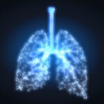 CyPath Lung Flags Early-Stage Cancer Overlooked by Previous Tests