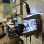 New Database Could Improve Detection of Designer Drugs in Clinical Testing