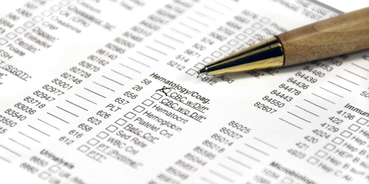 Survey Reveals How Pressure on Healthcare System is Shaping Physicians’ Lab Test Orders
