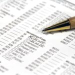 Survey Reveals How Pressure on Healthcare System Is Shaping Physicians’ Lab Test Orders