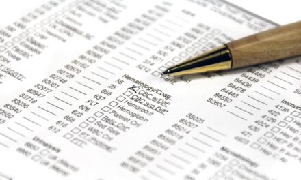 Survey Reveals How Pressure on Healthcare System Is Shaping Physicians’ Lab Test Orders