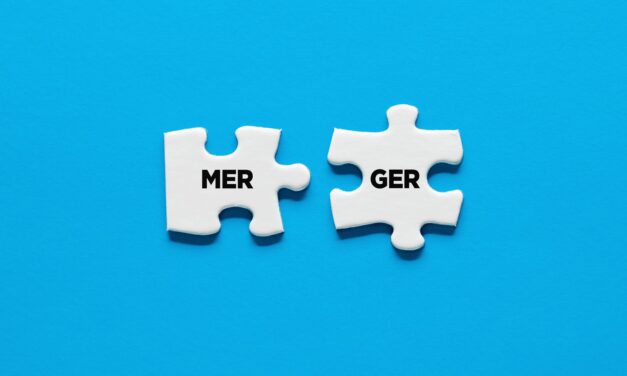 Titian Software and Labguru Merge to Form Cenevo
