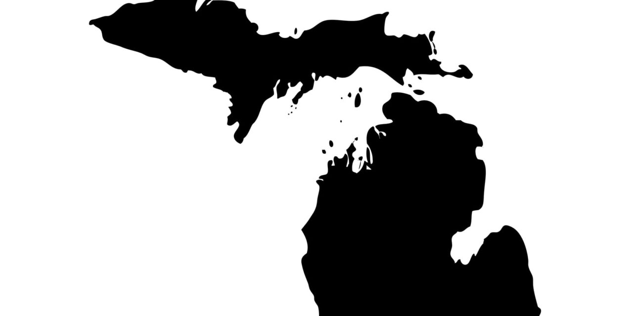 Corewell Health, Quest Diagnostics Form Michigan Joint Venture