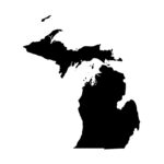Corewell Health, Quest Diagnostics Form Michigan Joint Venture