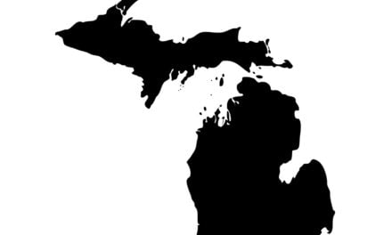 Corewell Health, Quest Diagnostics Form Michigan Joint Venture