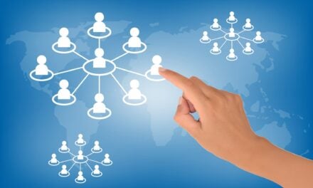 VieCure Adds Summit Cancer Centers to Community Oncology Network