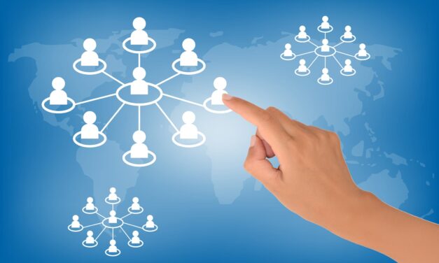 VieCure Adds Summit Cancer Centers to Community Oncology Network