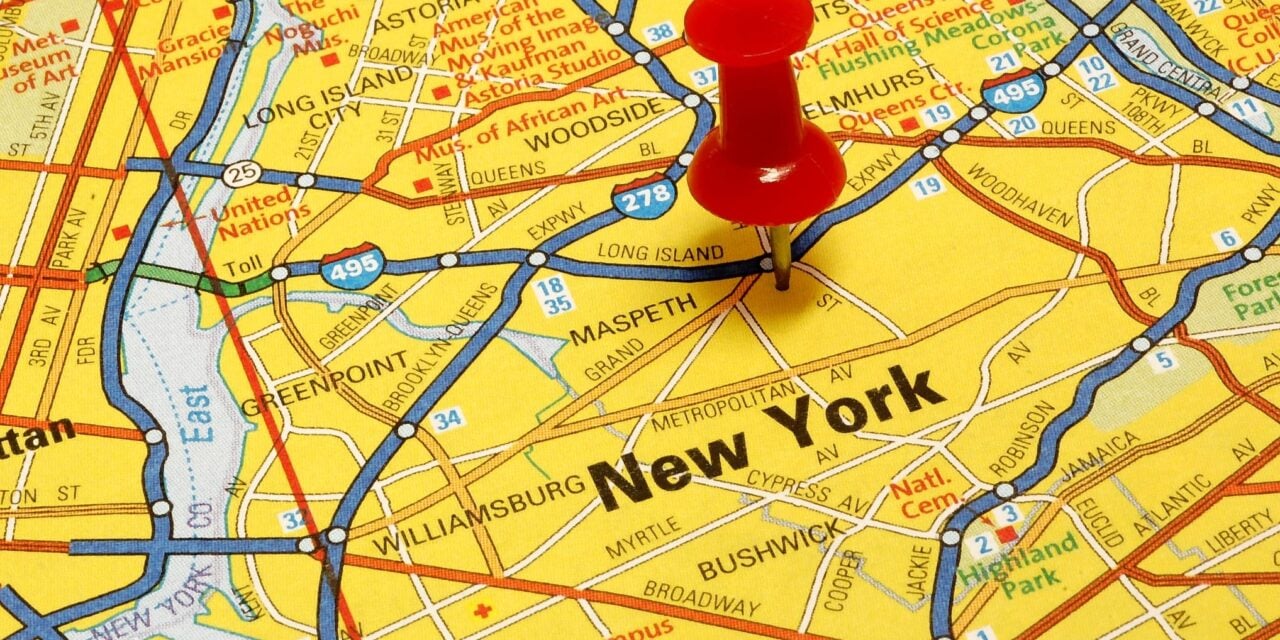 Quanterix Accelerator Laboratory Gains New York State Clinical Lab Permit