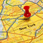 Quanterix Accelerator Laboratory Gains New York State Clinical Lab Permit