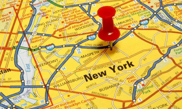 Quanterix Accelerator Laboratory Gains New York State Clinical Lab Permit
