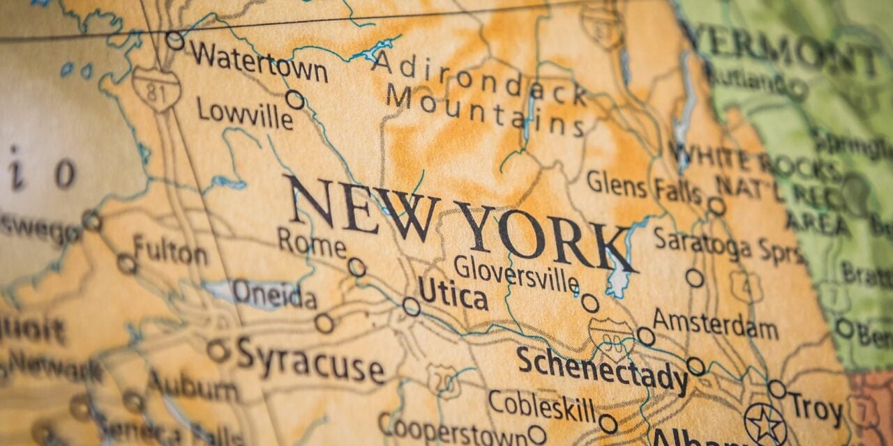 Fellow Health Gains Approval to Offer At-Home Post-Vasectomy Test in New York