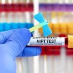 Natera Launches Fetal Focus Noninvasive Prenatal Test for Inherited Conditions