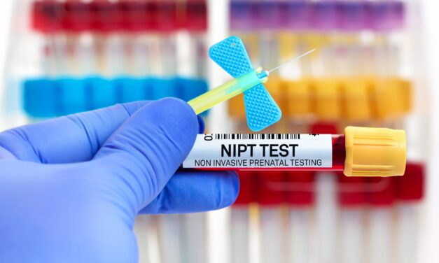 Natera Launches Fetal Focus Noninvasive Prenatal Test for Inherited Conditions