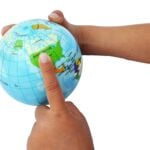 Cizzle Biotechnology Expands US Lab Partnership for CIZ1B Lung Cancer Test