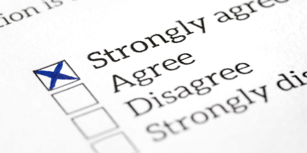 Host Response Testing Gains Attention in Sepsis Diagnosis and Antibiotic Stewardship