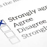 Host Response Testing Gains Attention in Sepsis Diagnosis and Antibiotic Stewardship