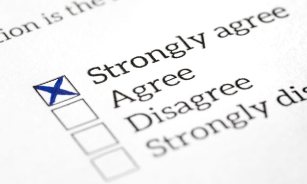 Host Response Testing Gains Attention in Sepsis Diagnosis and Antibiotic Stewardship