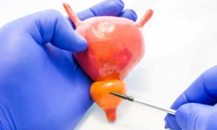 FDA Grants De Novo Authorization for AI-Powered Prostate Cancer Prognostic Software